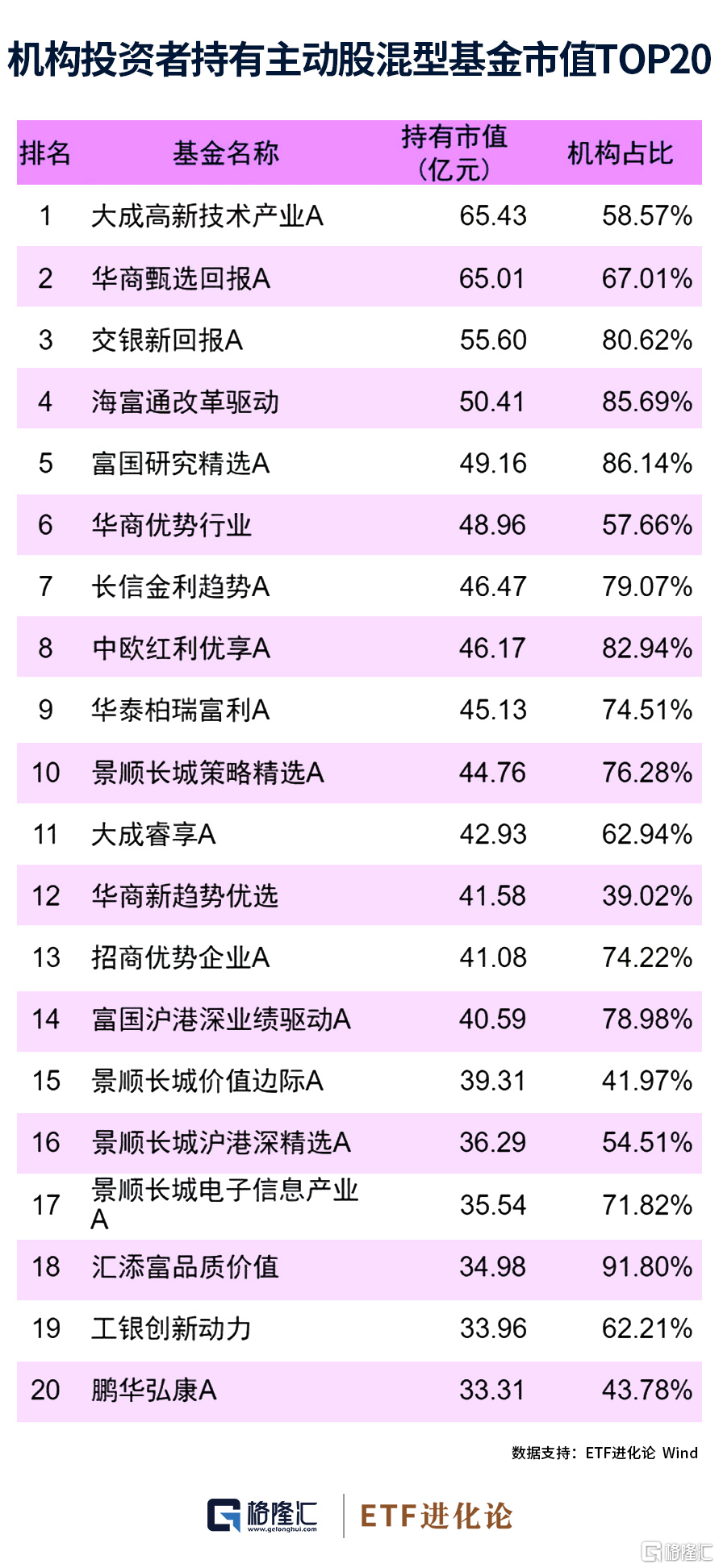 2024年香港正版资料免费图片全集，投资回收期_FRE17.993后台版本