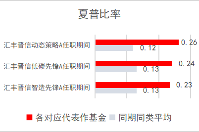 澳门一肖精准预测，专家深度分析_NAK17.379先锋科技