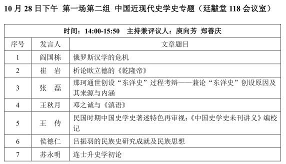 历史上的11月14日程姝四哥，秘境探索与特色小店的独特风味