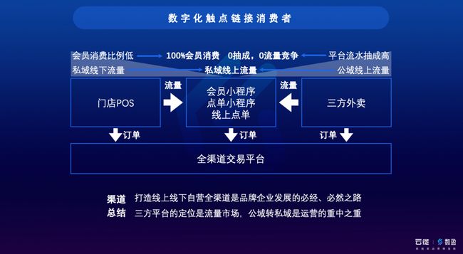 澳门权威资料免费开放，数据驱动方案_GEC17.317旗舰版