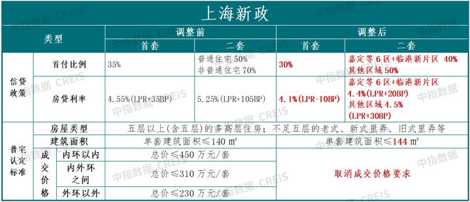 2024澳门免费精准龙门优化实施方案_HMS17.162特色版