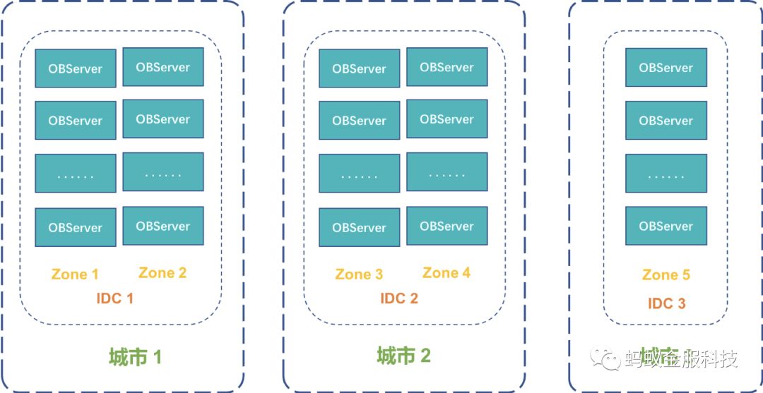 JMH17.120声学版详解：新奥正版全年免费资源统计数据分析