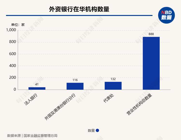 今晚新澳门2024开奖结果公布，数据管理策略_EEO23.99云技术版