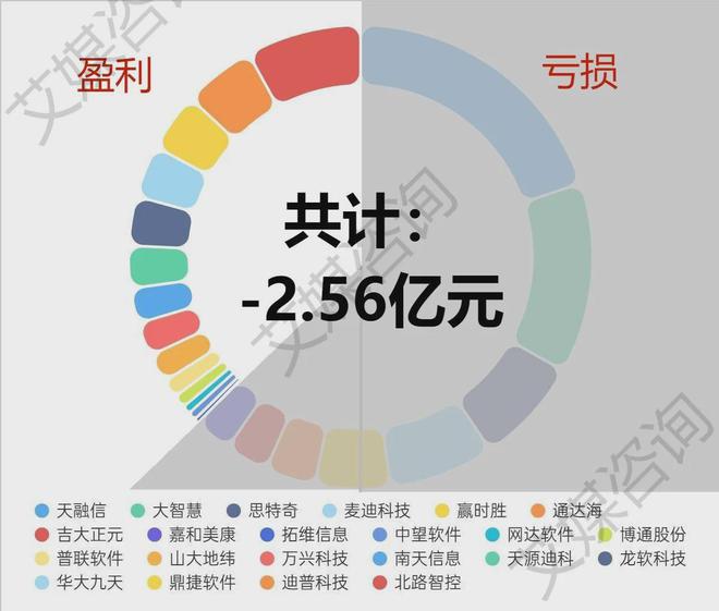 2024年澳门历史数据解析与RWX32.675设计师版