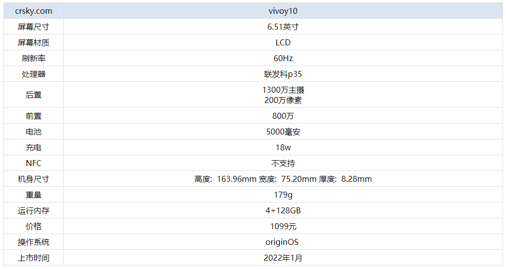 澳门今晚的特马开奖信息及BAW84.462科技版解答方案