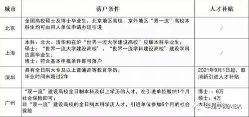 关于企业不招聘‘疫情班’应届生的情况报告与全面分析_VMG87.544硬核版