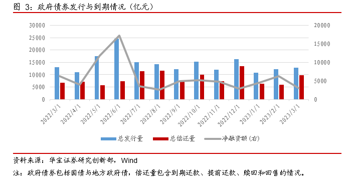 2024新澳最新开奖数据管理策略_KKR23.981版本解析