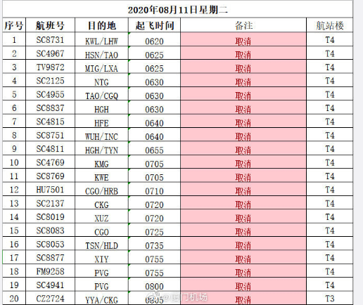 布衣天下123456今日精华图集与试机号码_NTE82.947感知版