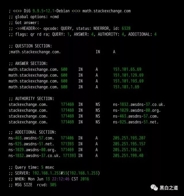 最新新澳门彩4949开奖记录与数据分析_SYB56.689幻想版