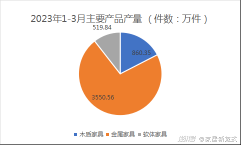 2024年澳门好运连连，科学数据解析与分析_THO23.761数字处理版