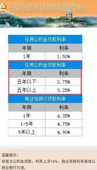 2024年澳门好运彩走势图及细致评估方案_RDQ32.578互助版