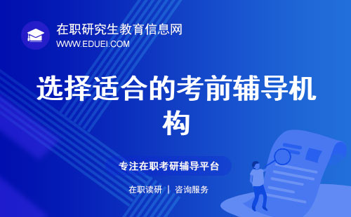 2024年澳门每日开奖指南：石油与天然气工程_DQR84.332完整版