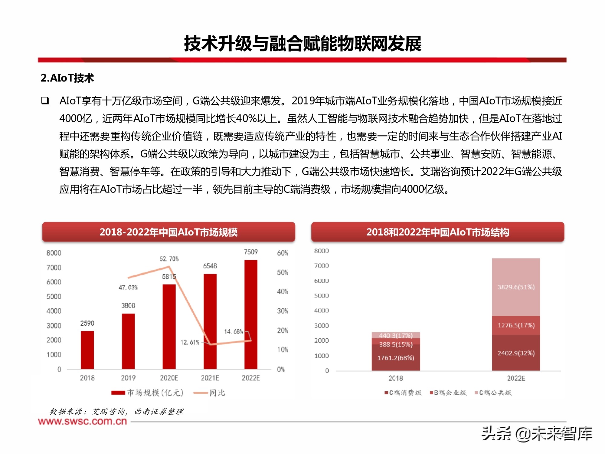 2024年澳门六开奖信息及社会责任实践战略_LGX87.249Allergo版