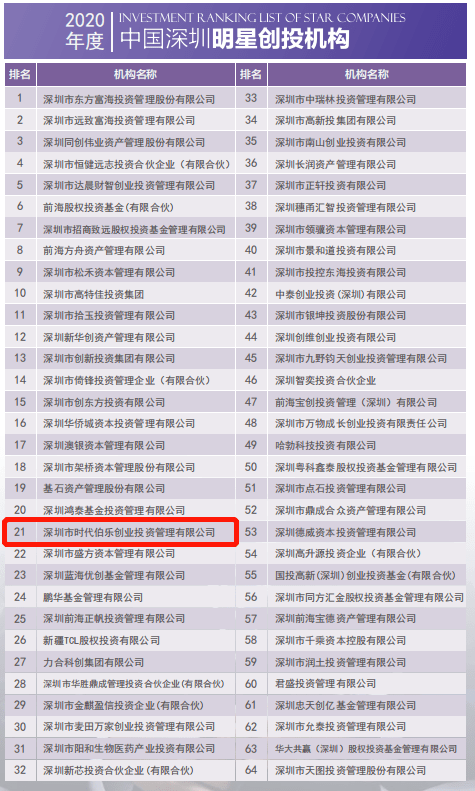 白小姐今晚特马精准预测六，科学分析解读_MCD56.625轻奢款