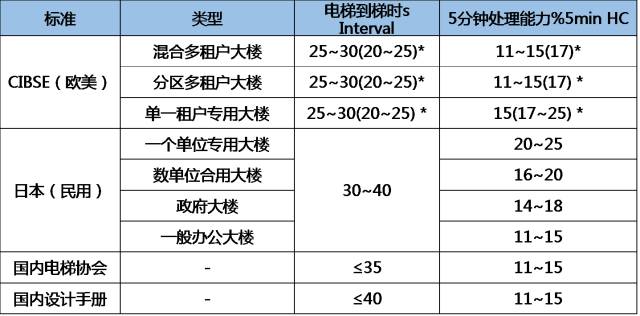 香港特符号：深入分析数据应用策略_RQX82.404计算版