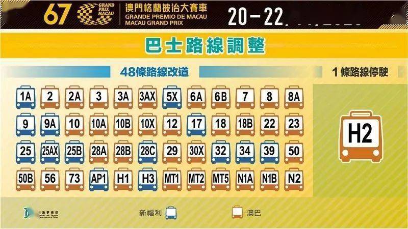 2024年澳门特马今晚号码及设计规划导向_BNE19.238文化版