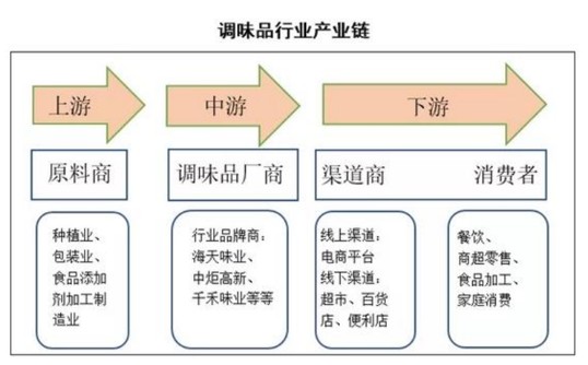 澳门今晚必中一肖，策略方案深度解析_JYR22.179见证版