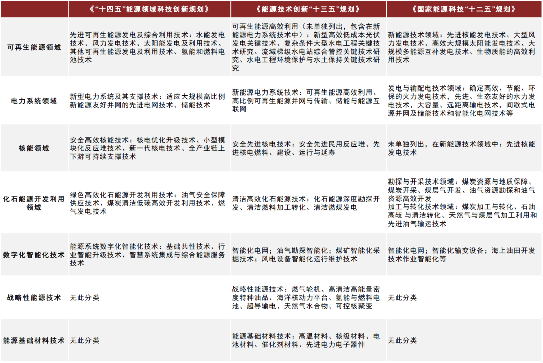 新澳天天彩资料查询与创新计划制定_UCR19.257版