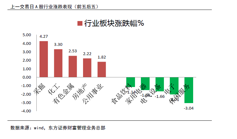 香港二四六开奖结果与历史数据获取方案_HWB84.300豪华版