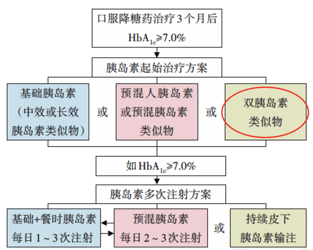 2024新澳大利亚精准版指南：快速解决方案_NDF23.703性能提升版