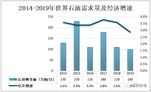 VBW32.577目击版：深入分析265期新澳精准资料免费方案策略