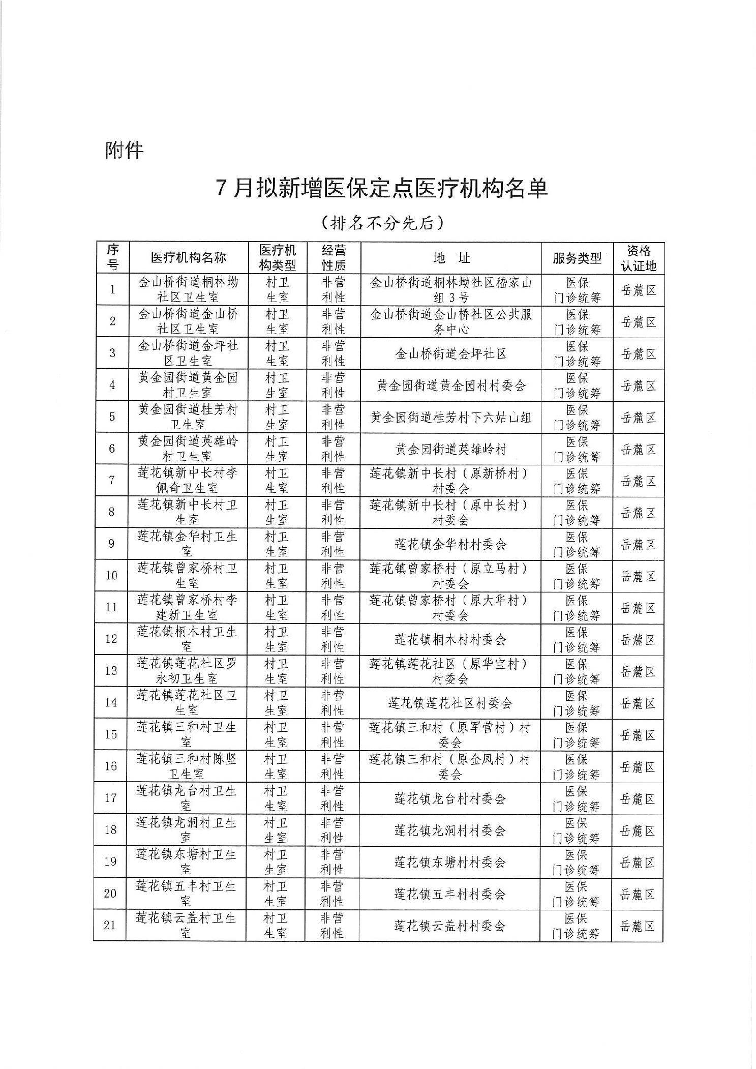 2024年11月 第918页