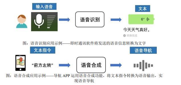 AGF56.952定制版：新澳门资料精确网站与数据实证分析