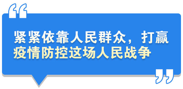 今晚必中一肖，社会责任实施_LGD23.408摄影版