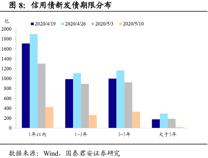 今晚澳门特马开奖结果分析及数据解读_MRR11.704赛博版