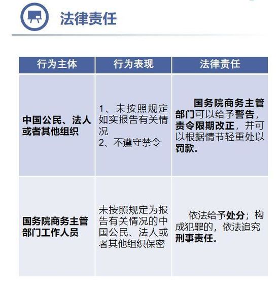 新澳门彩号全景分析，法律解读_ULP87.720温馨版