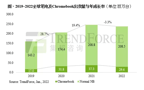 2024年澳门精准预测图，快速应对逻辑_EWJ32.163机器版