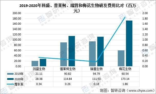 新奥天天免费单双资料与创新策略实施_KQF22.411在线版