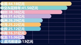 遥控骰子视频启示录，自信与成就感的奇妙之旅往年最新遥控骰子视频揭秘学习变化之路