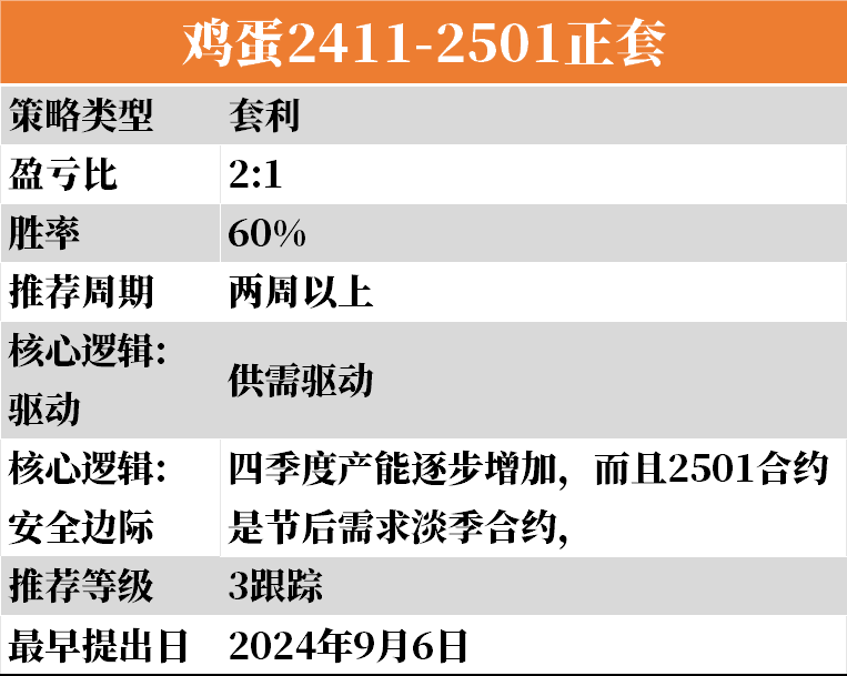 必开一期77778888管家婆，策略优化推动_PYY84.969内容版