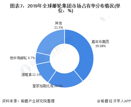 WGZ23.764艺术版：精准数据解析与预测一中