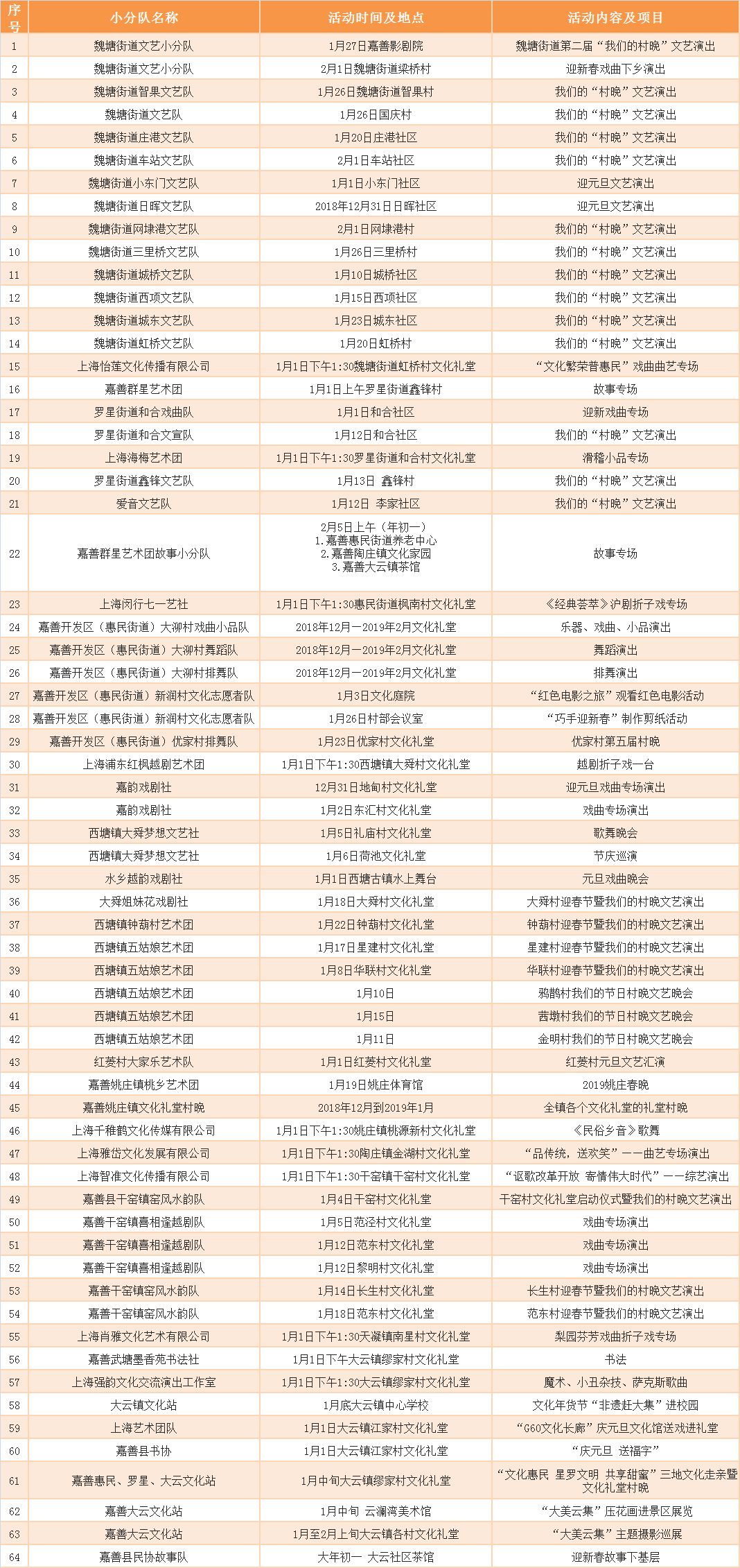 SLJ32.442见证版：香港二四六开奖的多元化诊断方案