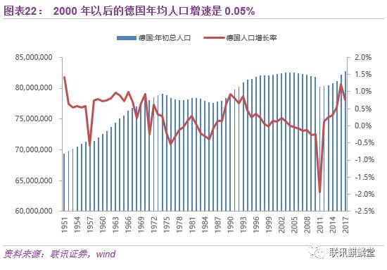 香港二四六开奖结果全图查询与数据应用策略研究_HIR82.527高端版体验