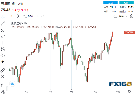 中银绒业三板传来利好消息，深入分析策略方案_QOD84.888先锋版