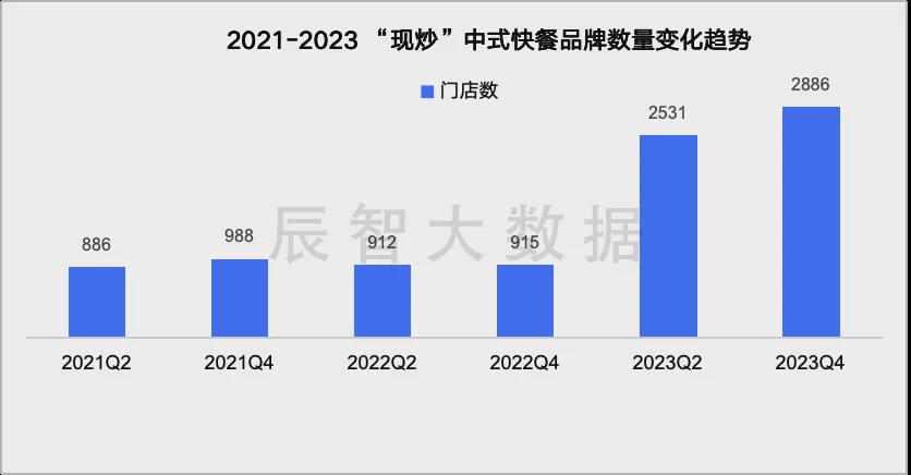 2024年新澳大利亚免费资源，严谨科学分析与解释_PNK32.623限量版