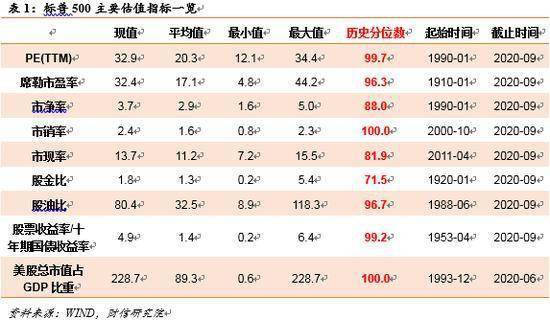 2024年新奥精准全年免费资料，GJK87.650数字版实时更新解析