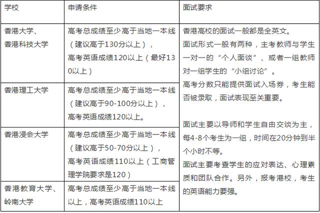 权威解析香港宝典大全与ZNL82.323品牌版方法