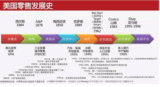 今晚澳门特马开奖结果解析：HCQ11.719智能版科技成果