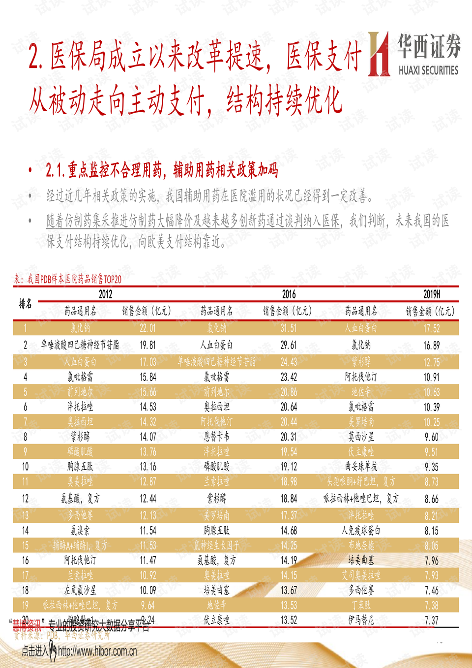 2024澳门今晚彩票开奖方案优化_AZP56.918并发版