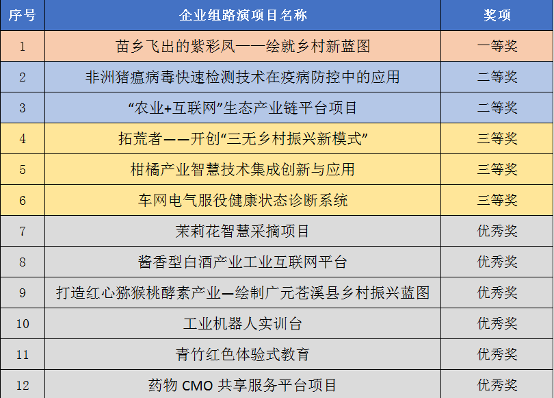 澳门6合和彩开奖结果及专业分析评估_RZX22.259创新版