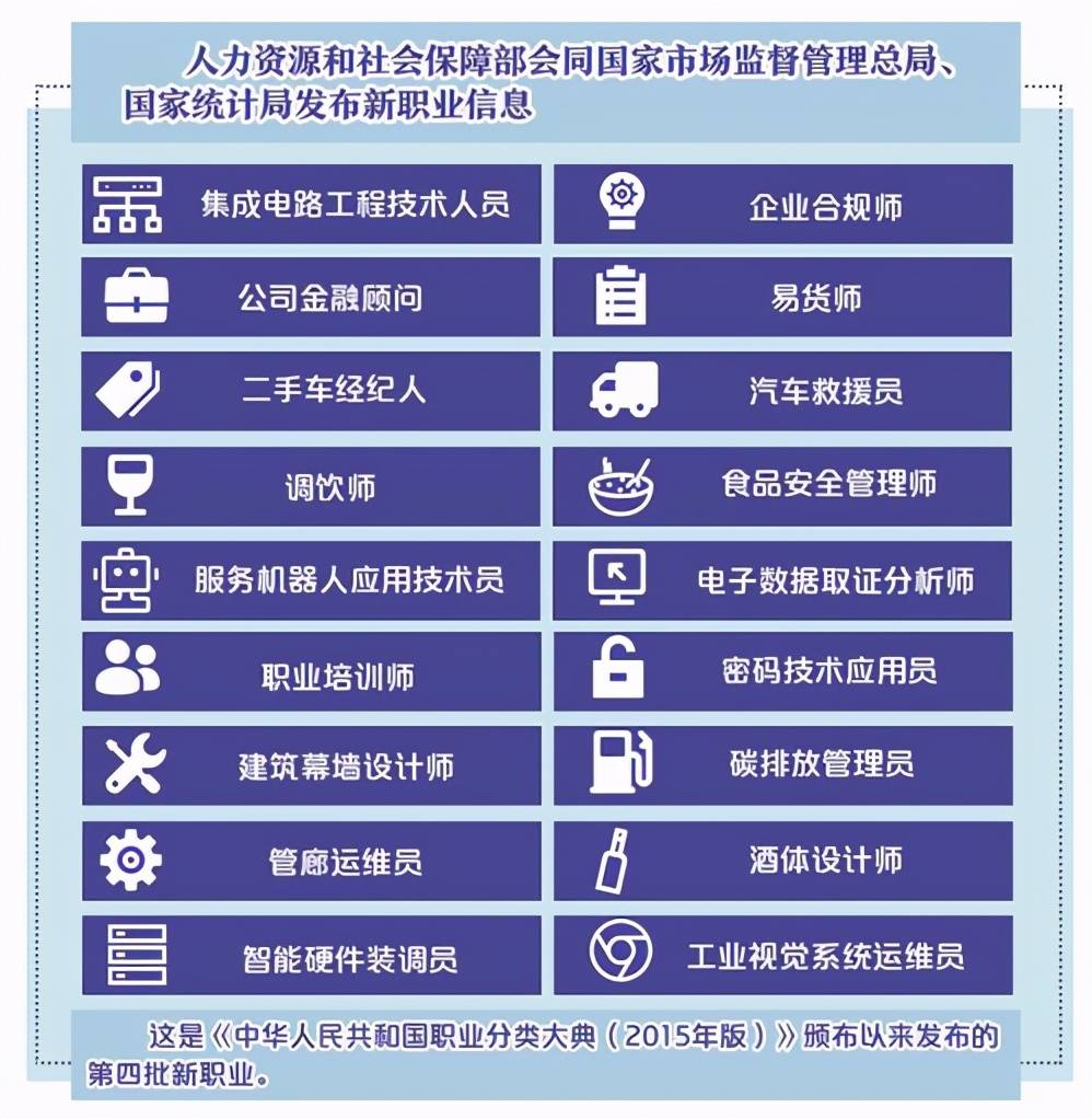 2024年新澳历史开奖记录分析与KKJ20.582散热版材料解析