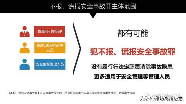 新澳门精准资料全攻略, 安全方案实施_XHF23.295扩展版