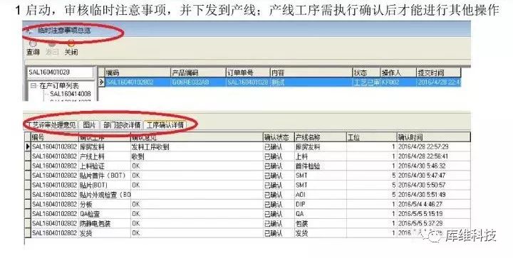 澳门内部最准资料揭秘与现状分析_TUX87.805影音版