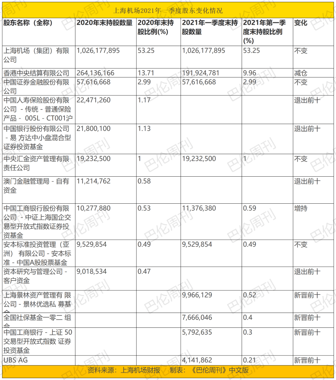 2024澳门特马今晚开奖结果及实证分析图集_CNX32.187体验版