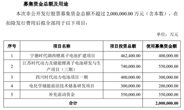 时代变革评估：新澳免费提供208期精准资料_NWL32.380革新版