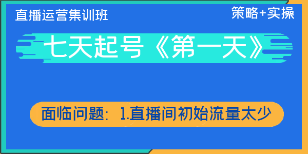 2024澳门天天六开好彩，快速解答方案实操_CWJ32.139家居版